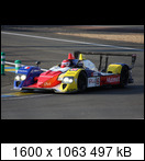 24 HEURES DU MANS YEAR BY YEAR PART FIVE 2000 - 2009 - Page 41 2008-lm-6-olivierpanikriim