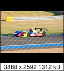 24 HEURES DU MANS YEAR BY YEAR PART FIVE 2000 - 2009 - Page 41 2008-lm-6-olivierpanioxi0v