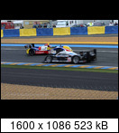 24 HEURES DU MANS YEAR BY YEAR PART FIVE 2000 - 2009 - Page 41 2008-lm-6-olivierpaniq1es1
