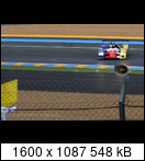 24 HEURES DU MANS YEAR BY YEAR PART FIVE 2000 - 2009 - Page 41 2008-lm-6-olivierpaniq9det