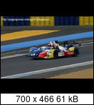 24 HEURES DU MANS YEAR BY YEAR PART FIVE 2000 - 2009 - Page 41 2008-lm-6-olivierpanivucs7