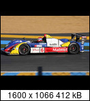 24 HEURES DU MANS YEAR BY YEAR PART FIVE 2000 - 2009 - Page 41 2008-lm-6-olivierpaniwuigx