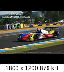 24 HEURES DU MANS YEAR BY YEAR PART FIVE 2000 - 2009 - Page 41 2008-lm-6-olivierpanixcf8g