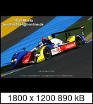 24 HEURES DU MANS YEAR BY YEAR PART FIVE 2000 - 2009 - Page 41 2008-lm-6-olivierpanixqc9t