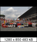 24 HEURES DU MANS YEAR BY YEAR PART FIVE 2000 - 2009 - Page 41 2008-lm-600-fahrer-013wcrx