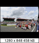 24 HEURES DU MANS YEAR BY YEAR PART FIVE 2000 - 2009 - Page 41 2008-lm-600-fahrer-025hii9