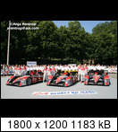 24 HEURES DU MANS YEAR BY YEAR PART FIVE 2000 - 2009 - Page 41 2008-lm-601-audi-01oachy