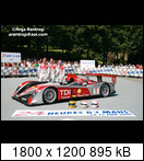 24 HEURES DU MANS YEAR BY YEAR PART FIVE 2000 - 2009 - Page 41 2008-lm-601-audi-04rriwy