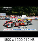 24 HEURES DU MANS YEAR BY YEAR PART FIVE 2000 - 2009 - Page 41 2008-lm-601-audi-05k7iko