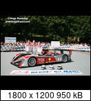 24 HEURES DU MANS YEAR BY YEAR PART FIVE 2000 - 2009 - Page 41 2008-lm-601-audi-07r1fk9
