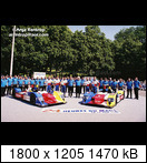24 HEURES DU MANS YEAR BY YEAR PART FIVE 2000 - 2009 - Page 41 2008-lm-604-oreca-011ucfi