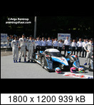 24 HEURES DU MANS YEAR BY YEAR PART FIVE 2000 - 2009 - Page 41 2008-lm-607-peugeot-01jc1c