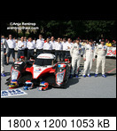 24 HEURES DU MANS YEAR BY YEAR PART FIVE 2000 - 2009 - Page 41 2008-lm-607-peugeot-07pipk