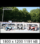 24 HEURES DU MANS YEAR BY YEAR PART FIVE 2000 - 2009 - Page 41 2008-lm-607-peugeot-0zcet2