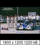 24 HEURES DU MANS YEAR BY YEAR PART FIVE 2000 - 2009 - Page 41 2008-lm-610-charouz-0r1frh