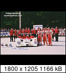 24 HEURES DU MANS YEAR BY YEAR PART FIVE 2000 - 2009 - Page 41 2008-lm-612-charouz-0shfim