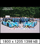 24 HEURES DU MANS YEAR BY YEAR PART FIVE 2000 - 2009 - Page 41 2008-lm-616-pescaroloiif0e