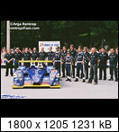 24 HEURES DU MANS YEAR BY YEAR PART FIVE 2000 - 2009 - Page 41 2008-lm-618-rollcentrt7cgq