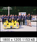 24 HEURES DU MANS YEAR BY YEAR PART FIVE 2000 - 2009 - Page 41 2008-lm-619-chamberlag7evp