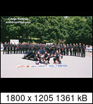 24 HEURES DU MANS YEAR BY YEAR PART FIVE 2000 - 2009 - Page 41 2008-lm-620-epsilon-09adcx