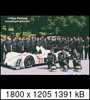 24 HEURES DU MANS YEAR BY YEAR PART FIVE 2000 - 2009 - Page 41 2008-lm-622-taka-01u5cbd