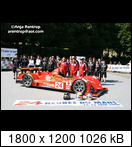 24 HEURES DU MANS YEAR BY YEAR PART FIVE 2000 - 2009 - Page 41 2008-lm-624-autocon-012ime