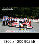 24 HEURES DU MANS YEAR BY YEAR PART FIVE 2000 - 2009 - Page 41 2008-lm-625-rml-01n4f2u