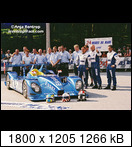 24 HEURES DU MANS YEAR BY YEAR PART FIVE 2000 - 2009 - Page 41 2008-lm-631-essex-01sli06