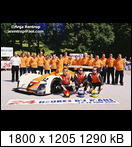 24 HEURES DU MANS YEAR BY YEAR PART FIVE 2000 - 2009 - Page 41 2008-lm-632-juanbarazz9cxb