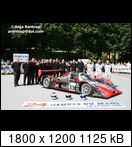 24 HEURES DU MANS YEAR BY YEAR PART FIVE 2000 - 2009 - Page 41 2008-lm-633-speedy-01esc9t