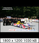 24 HEURES DU MANS YEAR BY YEAR PART FIVE 2000 - 2009 - Page 41 2008-lm-645-embassy-0rqi8e