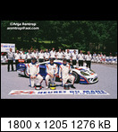 24 HEURES DU MANS YEAR BY YEAR PART FIVE 2000 - 2009 - Page 41 2008-lm-650-larbre-0105f5p