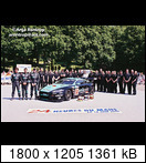 24 HEURES DU MANS YEAR BY YEAR PART FIVE 2000 - 2009 - Page 41 2008-lm-653-vitaphoneytdnr