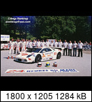 24 HEURES DU MANS YEAR BY YEAR PART FIVE 2000 - 2009 - Page 41 2008-lm-655-interprog4eitz