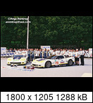 24 HEURES DU MANS YEAR BY YEAR PART FIVE 2000 - 2009 - Page 41 2008-lm-672-alphand-0anfmi