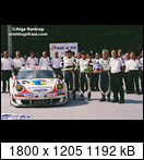24 HEURES DU MANS YEAR BY YEAR PART FIVE 2000 - 2009 - Page 41 2008-lm-676-imsa-01olcoy