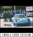24 HEURES DU MANS YEAR BY YEAR PART FIVE 2000 - 2009 - Page 41 2008-lm-677-felbermay3tcnd