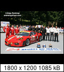 24 HEURES DU MANS YEAR BY YEAR PART FIVE 2000 - 2009 - Page 41 2008-lm-678-af-01c1f3m
