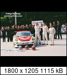 24 HEURES DU MANS YEAR BY YEAR PART FIVE 2000 - 2009 - Page 41 2008-lm-680-flying-01aldfe