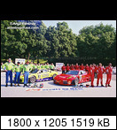 24 HEURES DU MANS YEAR BY YEAR PART FIVE 2000 - 2009 - Page 41 2008-lm-682-risi-01qii2v