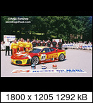 24 HEURES DU MANS YEAR BY YEAR PART FIVE 2000 - 2009 - Page 41 2008-lm-697-bms-016rfvj