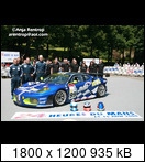 24 HEURES DU MANS YEAR BY YEAR PART FIVE 2000 - 2009 - Page 41 2008-lm-699-jmb-01yxfy3