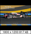 24 HEURES DU MANS YEAR BY YEAR PART FIVE 2000 - 2009 - Page 41 2008-lm-7-jacquesvill24crs