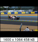 24 HEURES DU MANS YEAR BY YEAR PART FIVE 2000 - 2009 - Page 41 2008-lm-7-jacquesvill3af5g