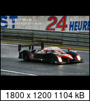 24 HEURES DU MANS YEAR BY YEAR PART FIVE 2000 - 2009 - Page 41 2008-lm-7-jacquesvill58dk5