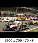 24 HEURES DU MANS YEAR BY YEAR PART FIVE 2000 - 2009 - Page 41 2008-lm-7-jacquesvill5ecg6