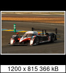 24 HEURES DU MANS YEAR BY YEAR PART FIVE 2000 - 2009 - Page 41 2008-lm-7-jacquesvill6vdd4
