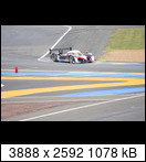 24 HEURES DU MANS YEAR BY YEAR PART FIVE 2000 - 2009 - Page 41 2008-lm-7-jacquesvill7af66