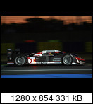 24 HEURES DU MANS YEAR BY YEAR PART FIVE 2000 - 2009 - Page 41 2008-lm-7-jacquesvill7pftk