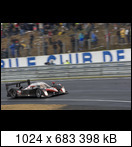 24 HEURES DU MANS YEAR BY YEAR PART FIVE 2000 - 2009 - Page 41 2008-lm-7-jacquesvillb3cc1